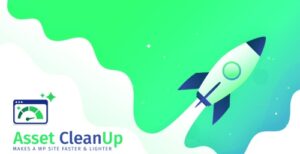  افزونه-Asset-CleanUp-pro-با-امکانات-بینظیر