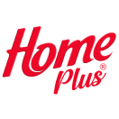 homeplus-en 1